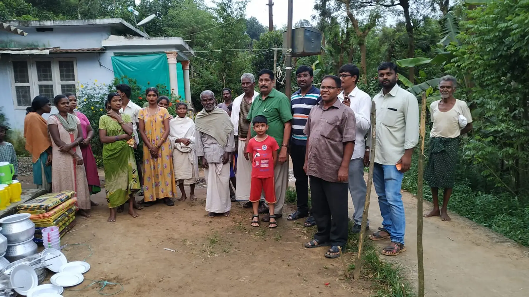 Gudalur - bnificiaries - Copy - Copy.webp